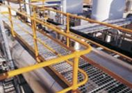 熱烈歡迎馬來(lái)西亞日馬鋼鐵有限公司代表來(lái)廠視察